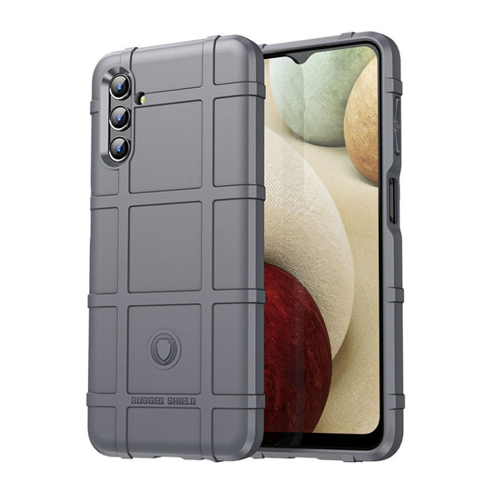 Funda de TPU a prueba de golpes de cobertura completa, For Xiaomi Mi 11 Ultra Precise Hole, For Xiaomi Mi 11T / 11T Pro, For Samsung Galaxy A13 5G