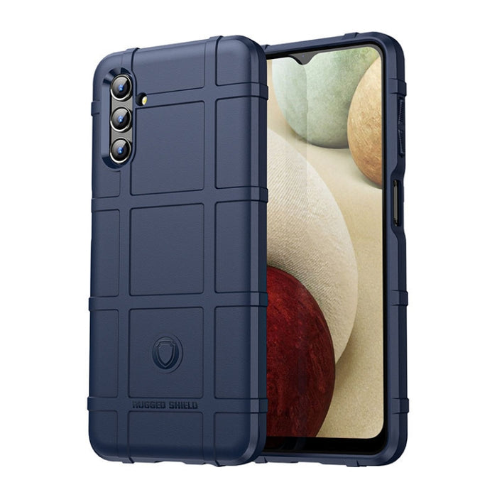 Funda de TPU a prueba de golpes de cobertura completa, For Xiaomi Mi 11 Ultra Precise Hole, For Xiaomi Mi 11T / 11T Pro, For Samsung Galaxy A13 5G