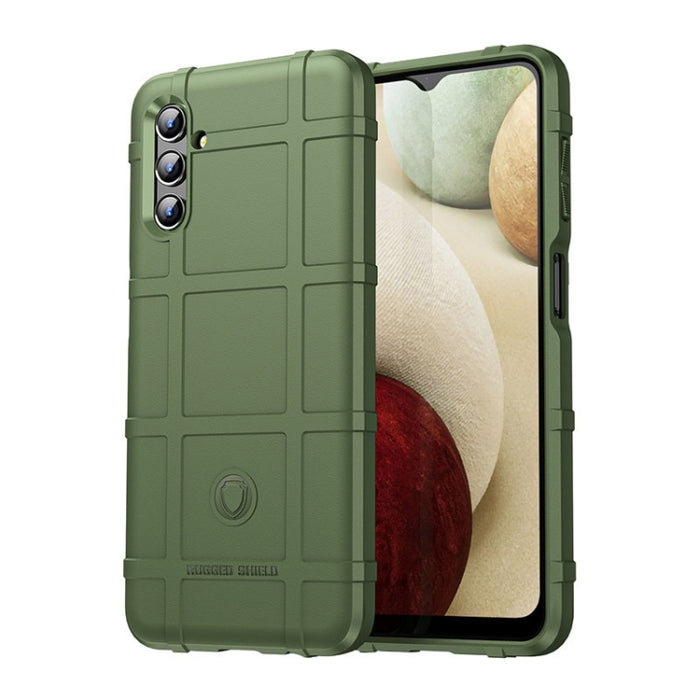 Funda de TPU a prueba de golpes de cobertura completa, For Xiaomi Mi 11 Ultra Precise Hole, For Xiaomi Mi 11T / 11T Pro, For Samsung Galaxy A13 5G