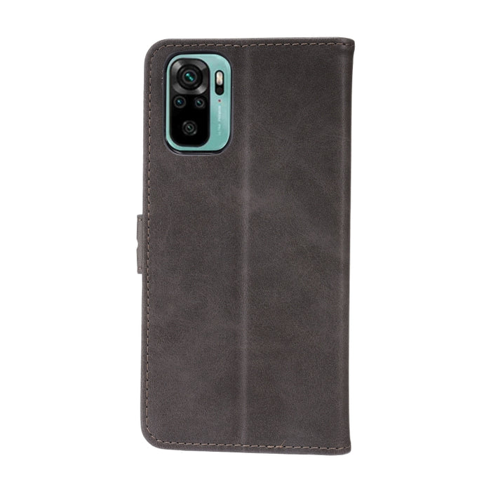 Estuche de cuero con tapa horizontal con patrón de gato feliz en relieve con soporte y ranuras para tarjetas y billetera, For Xiaomi Redmi Note 10 Pro 5G, For Xiaomi Redmi 10, For Xiaomi Mi 11, For Xiaomi Mi 11T, For Xiaomi Mi 11 Ultra                 ...
