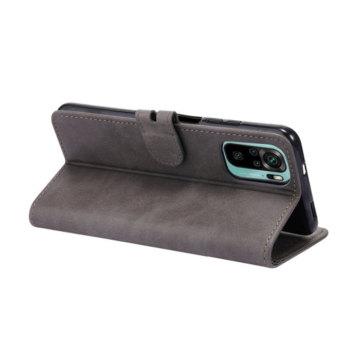 Estuche de cuero con tapa horizontal con patrón de gato feliz en relieve con soporte y ranuras para tarjetas y billetera, For Xiaomi Redmi Note 10 Pro 5G, For Xiaomi Redmi 10, For Xiaomi Mi 11, For Xiaomi Mi 11T, For Xiaomi Mi 11 Ultra                 ...