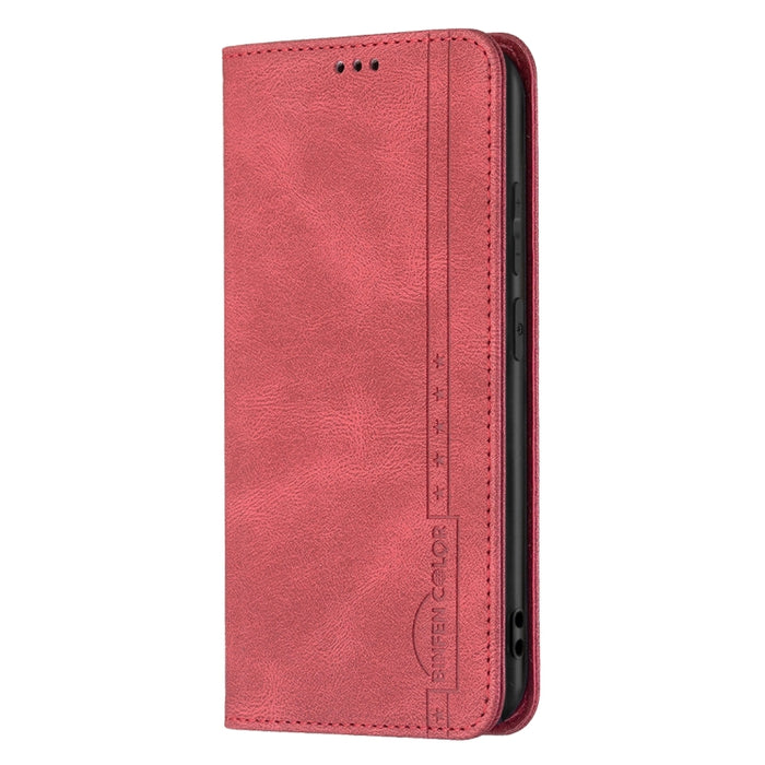 Estuche de cuero antirrobo con bloqueo magnético RFID con soporte y ranuras para tarjetas y billetera, For Xiaomi Redmi 9A, For Xiaomi Redmi 9C / Poco C31, For Xiaomi Redmi 9, For Xiaomi Redmi 10, For Xiaomi Redmi Note 9/Redmi 10X 4G                   ...