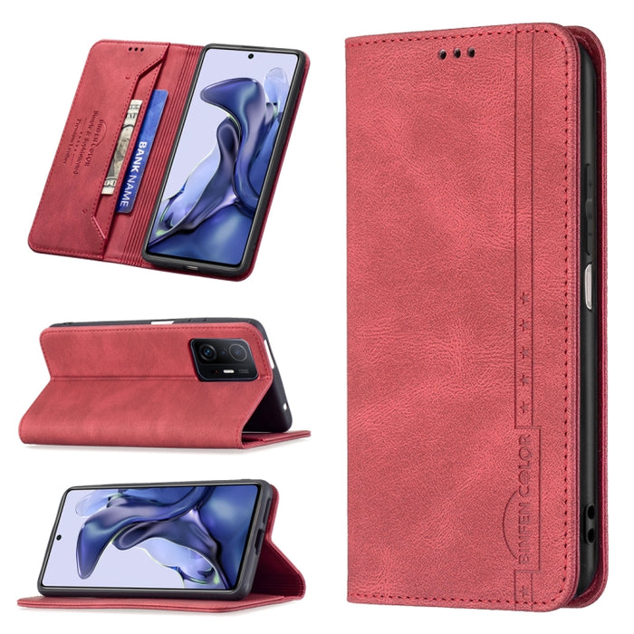 Estuche de cuero antirrobo con bloqueo magnético RFID con soporte y ranuras para tarjetas y billetera, For Xiaomi Redmi 9A, For Xiaomi Redmi 9C / Poco C31, For Xiaomi Redmi 9, For Xiaomi Redmi 10, For Xiaomi Redmi Note 9/Redmi 10X 4G                   ...