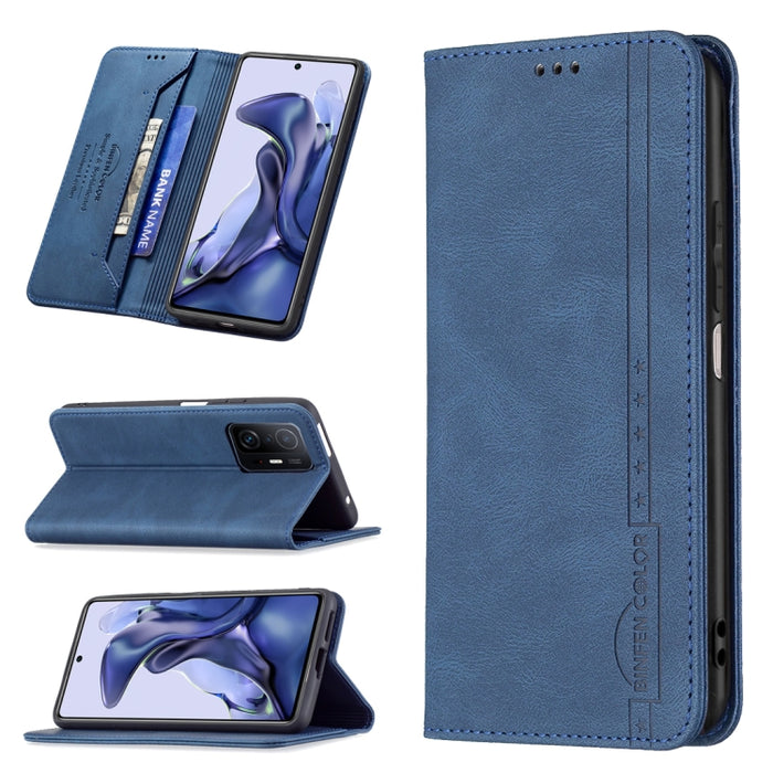 Estuche de cuero antirrobo con bloqueo magnético RFID con soporte y ranuras para tarjetas y billetera, For Xiaomi Redmi 9A, For Xiaomi Redmi 9C / Poco C31, For Xiaomi Redmi 9, For Xiaomi Redmi 10, For Xiaomi Redmi Note 9/Redmi 10X 4G                   ...