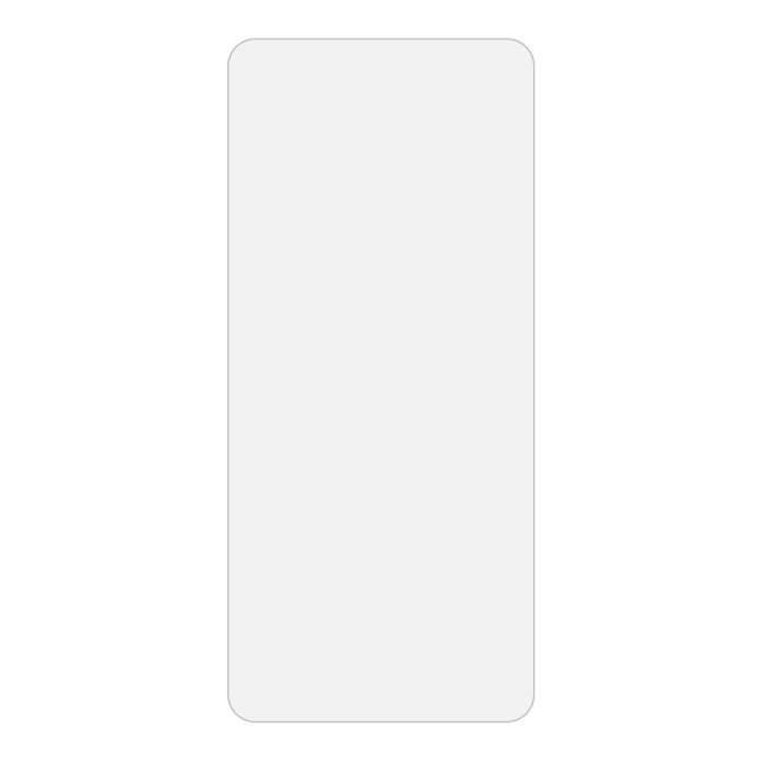 Película de vidrio templado de pegamento completo curvo líquido UV, For Xiaomi Civi