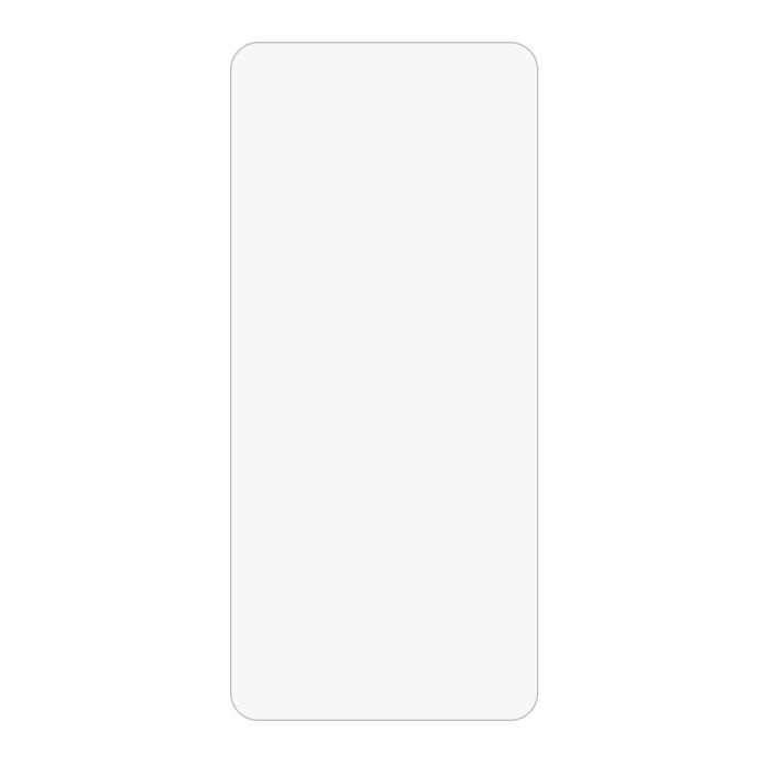 Película de vidrio templado 9H 2.5D de 0,26 mm, For OPPO K9 Pro (1 PC), For vivo Y33s / Y76s / T1x / Y76 5G (1 PC), For vivo Y21 / Y21t / Y10 t1 / Y01 / Y21e / Y10 / Y33s 5G (1 PC), For Xiaomi Redmi 8A Pro (1 PC)