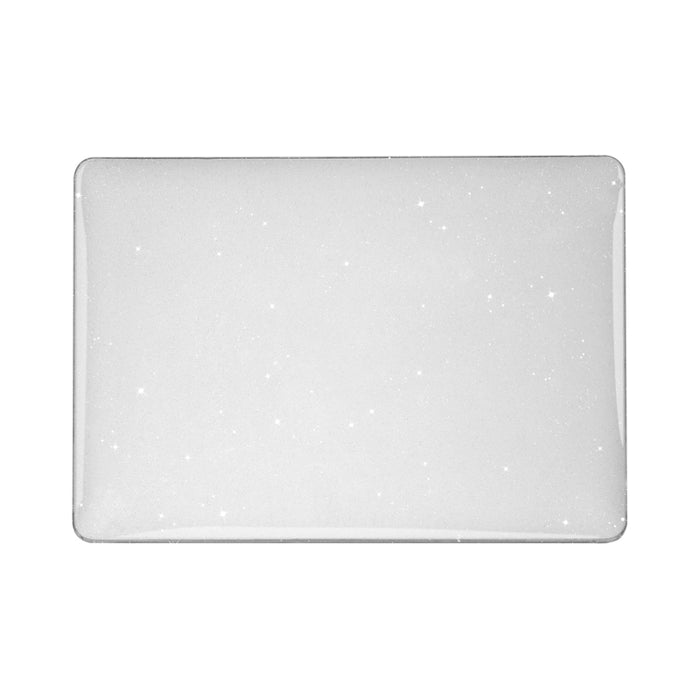 Estuche protector para computadora portátil Gypsophila, For MacBook Pro 14.2 inch A2442 2021