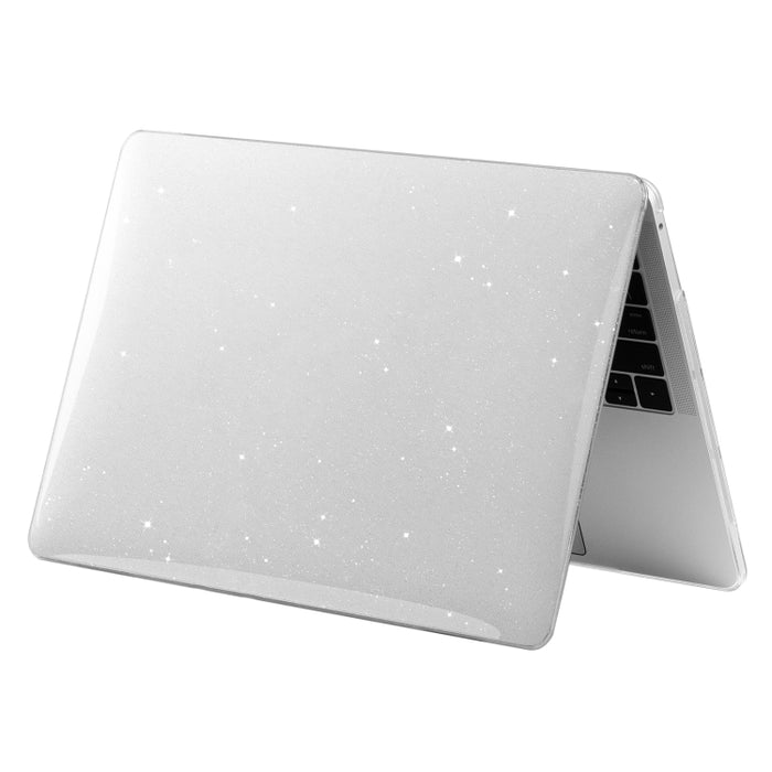 Estuche protector para computadora portátil Gypsophila, For MacBook Pro 14.2 inch A2442 2021