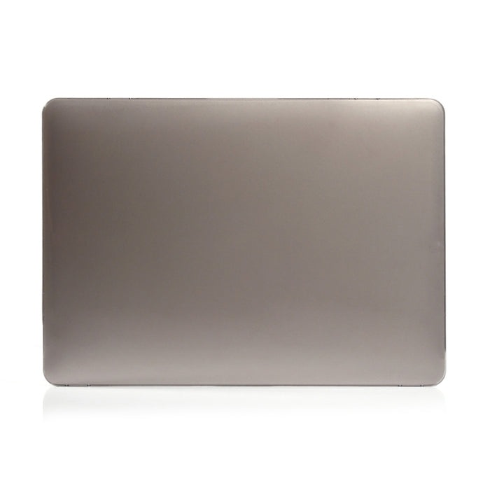 Estuche protector estilo cristal para computadora portátil, For MacBook Pro 14.2 inch A2442 2021