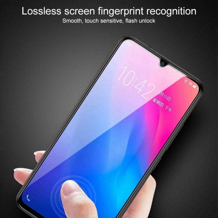 Película de vidrio templado de pantalla completa con pegamento completo 9D, For Xiaomi Mi 11 Lite 5G NE / Mi 11 Lite 5G (1 PC), For Samsung Galaxy A52s 5G (1 PC), For Samsung Galaxy M32 5G (1 PC)