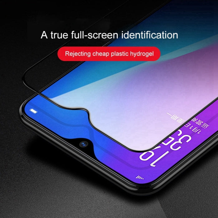 25 PCS 9D Película de vidrio templado de pantalla completa con pegamento completo, For Xiaomi Mi 11 Lite 5G NE / Mi 11 Lite 5G (25 PCS), For Samsung Galaxy A52s 5G (25 PCS), For Samsung Galaxy M32 5G (25 PCS)