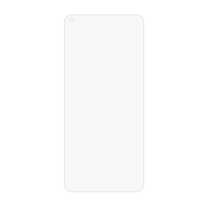 Película de vidrio templado 9H 2.5D de 0,26 mm, For Xiaomi Mi 11 Lite 5G NE / Mi 11 Lite 5G (1 PC), For Xiaomi Mi 11T / 11T Pro (1 PC), For Samsung Galaxy M32 5G (1 PC)