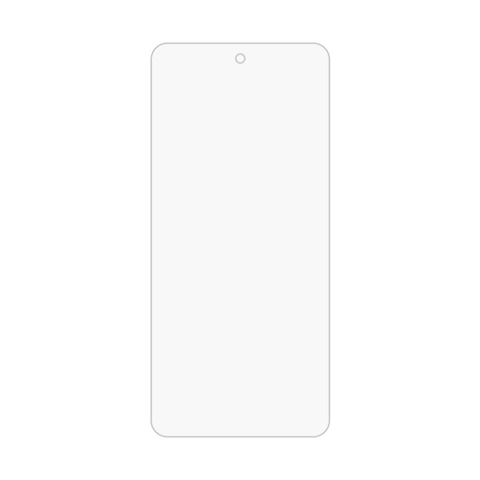 Protector de pantalla completa Película de hidrogel a prueba de explosiones, For Samsung Galaxy A52s 5G (1 PC), For Samsung Galaxy M52 5G (1 PC), For Samsung Galaxy M32 5G (1 PC), For Xiaomi Redmi Note 10 Lite (1 PC), For Xiaomi Mi 11 Lite 5G NE (1 PC)