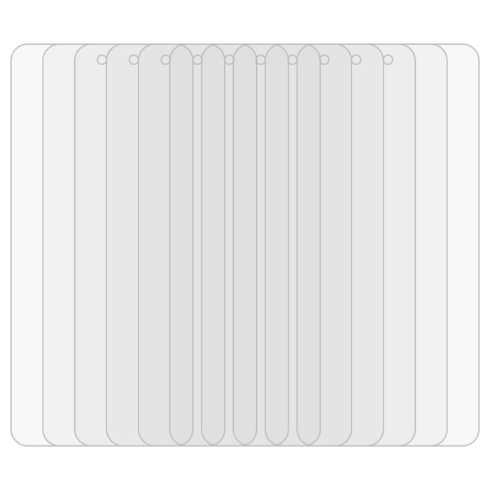 25 PCS Protector de pantalla completa Película de hidrogel a prueba de explosiones, For Samsung Galaxy A52s 5G (25 PCS), For Samsung Galaxy M52 5G (25 PCS), For Samsung Galaxy M32 5G (25 PCS), For Xiaomi Redmi Note 10 Lite (25 PCS)                     ...