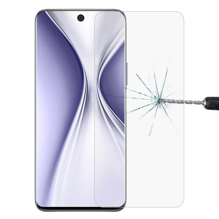 Película de vidrio templado 9H 2.5D de 0,26 mm, For OPPO Realme C25Y / C21Y (1 PC), For Samsung Galaxy M32 4G (1 PC), For Xiaomi Redmi Note 11 Pro / 11 Pro+ / Poco X4 Pro 5G / Note 11E Pro (1 PC), For Xiaomi Redmi Note 11 China (1 PC)                  ...