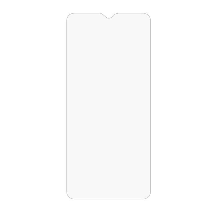 Película de vidrio templado 9H 2.5D de 0,26 mm, For OPPO Realme C25Y / C21Y (1 PC), For Samsung Galaxy M32 4G (1 PC), For Xiaomi Redmi Note 11 Pro / 11 Pro+ / Poco X4 Pro 5G / Note 11E Pro (1 PC), For Xiaomi Redmi Note 11 China (1 PC)                  ...