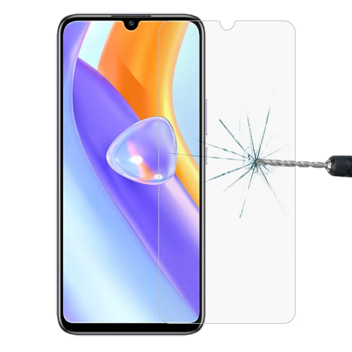 Película de vidrio templado 9H 2.5D de 0,26 mm, For OPPO Realme C25Y / C21Y (1 PC), For Samsung Galaxy M32 4G (1 PC), For Xiaomi Redmi Note 11 Pro / 11 Pro+ / Poco X4 Pro 5G / Note 11E Pro (1 PC), For Xiaomi Redmi Note 11 China (1 PC)                  ...