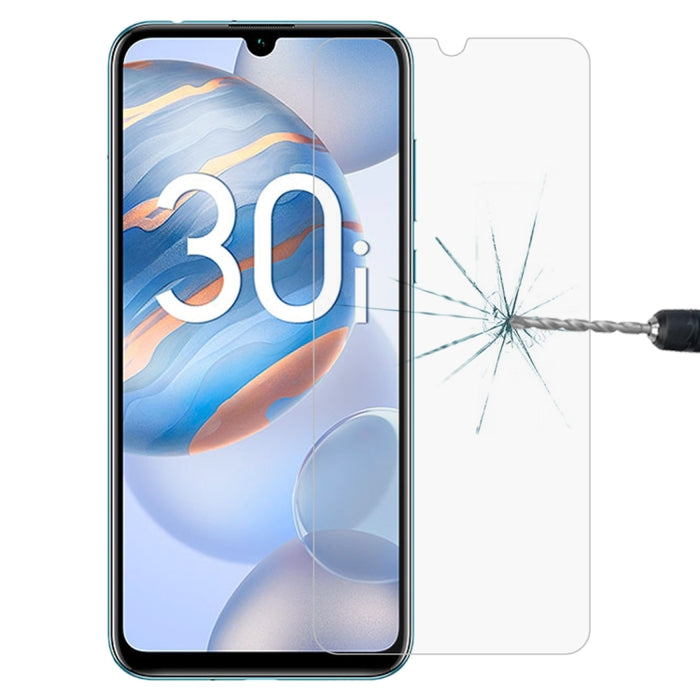 Película de vidrio templado 9H 2.5D de 0,26 mm, For OPPO Realme C25Y / C21Y (1 PC), For Samsung Galaxy M32 4G (1 PC), For Xiaomi Redmi Note 11 Pro / 11 Pro+ / Poco X4 Pro 5G / Note 11E Pro (1 PC), For Xiaomi Redmi Note 11 China (1 PC)                  ...