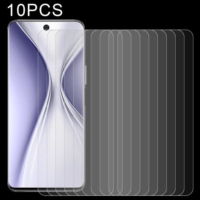 10 PCS 0.26mm 9H 2.5D Película de vidrio templado, For OPPO Realme C25Y / C21Y (10 PCS), For Samsung Galaxy M32 4G (10 PCS), For Xiaomi Redmi Note 11 Pro / 11 Pro+ / Poco X4 Pro 5G / Note 11E Pro (10 PCS), For Xiaomi Redmi Note 11 China (10 PCS)       ...