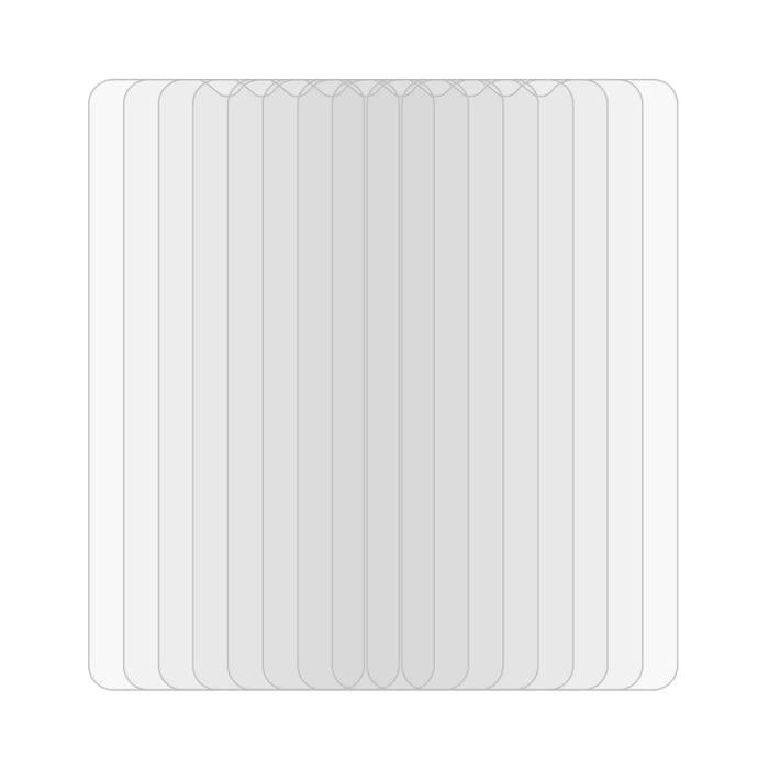 10 PCS 0.26mm 9H 2.5D Película de vidrio templado, For OPPO Realme C25Y / C21Y (10 PCS), For Samsung Galaxy M32 4G (10 PCS), For Xiaomi Redmi Note 11 Pro / 11 Pro+ / Poco X4 Pro 5G / Note 11E Pro (10 PCS), For Xiaomi Redmi Note 11 China (10 PCS)       ...