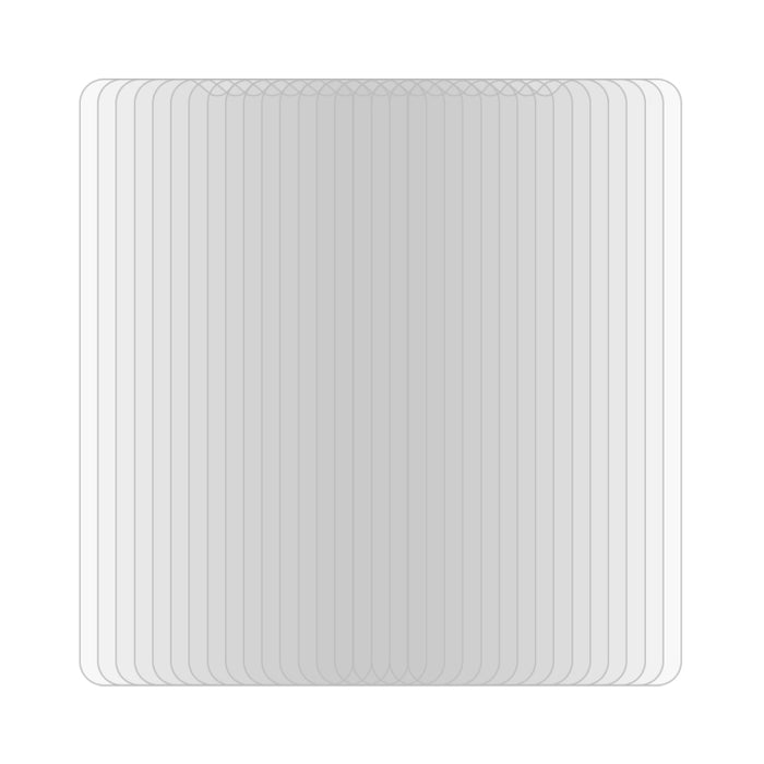 50 PCS 0.26mm 9H 2.5D Película de vidrio templado, For OPPO Realme C25Y / C21Y (50 PCS), For Samsung Galaxy M32 4G (50 PCS), For Xiaomi Redmi Note 11 Pro / 11 Pro+ / Poco X4 Pro 5G / Note 11E Pro (50 PCS), For Xiaomi Redmi Note 11 China (50 PCS)       ...