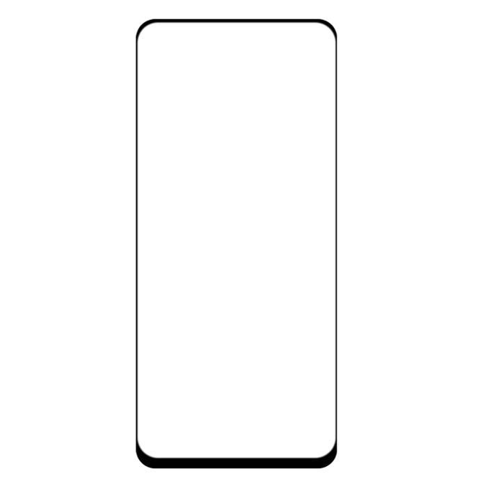 Película de vidrio templado de pantalla completa con pegamento completo de 25 piezas, For Xiaomi Redmi Note 11 China / Poco M4 Pro 5G(25 PCS), For Xiaomi Redmi Note 11 Pro / 11 Pro+(25 PCS)
