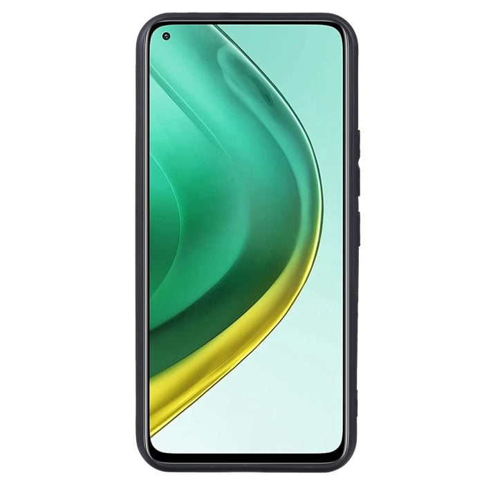 Caja del teléfono TPU, For Xiaomi 11T / 11T Pro, For Xiaomi 11T Pro, For Xiaomi Mi Mix 3 4G, For Xiaomi Poco M3 Pro, For Xiaomi Poco X3 GT, For Xiaomi Redmi Note 10 Pro 5G