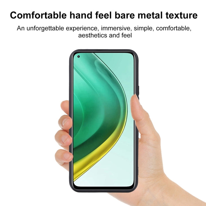 Caja del teléfono TPU, For Xiaomi 11T / 11T Pro, For Xiaomi 11T Pro, For Xiaomi Mi Mix 3 4G, For Xiaomi Poco M3 Pro, For Xiaomi Poco X3 GT, For Xiaomi Redmi Note 10 Pro 5G