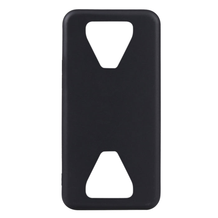 Caja del teléfono TPU, For Xiaomi Black Shark 3S, For Xiaomi Black Shark 2 Pro, For Xiaomi Black Shark 3, For Xiaomi Mi 8 Pro, For Xiaomi Mi 9 Pro 5G, For Xiaomi Poco F2 Pro, For Xiaomi Poco X3 NFC / Poco X3 / Poco X3 Pro, For Xiaomi Poco X3 Pro       ...