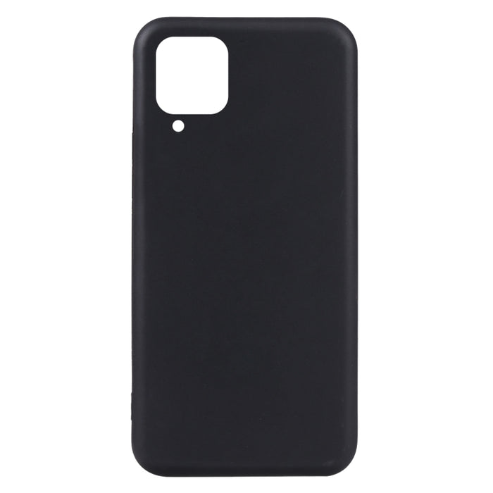 Caja del teléfono TPU, For Samsung Galaxy A12 Nacho / A12 4G/5G, For Samsung Galaxy A12 Nacho / A12, For Samsung Galaxy A31s, For Samsung Galaxy A40s, For Samsung Galaxy A53, For Samsung Galaxy A70e, For Samsung Galaxy A70s, For Samsung Galaxy A71 5G U...