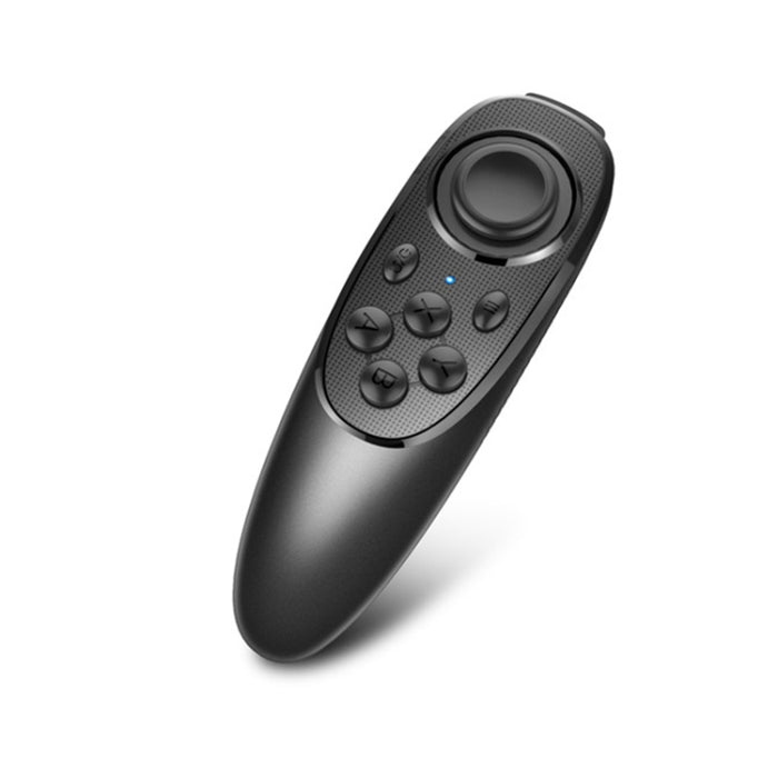 MOCUTE 052 VR Game Wireless Bluetooth Mobile Remote Control Gamepad para Android iOS PC