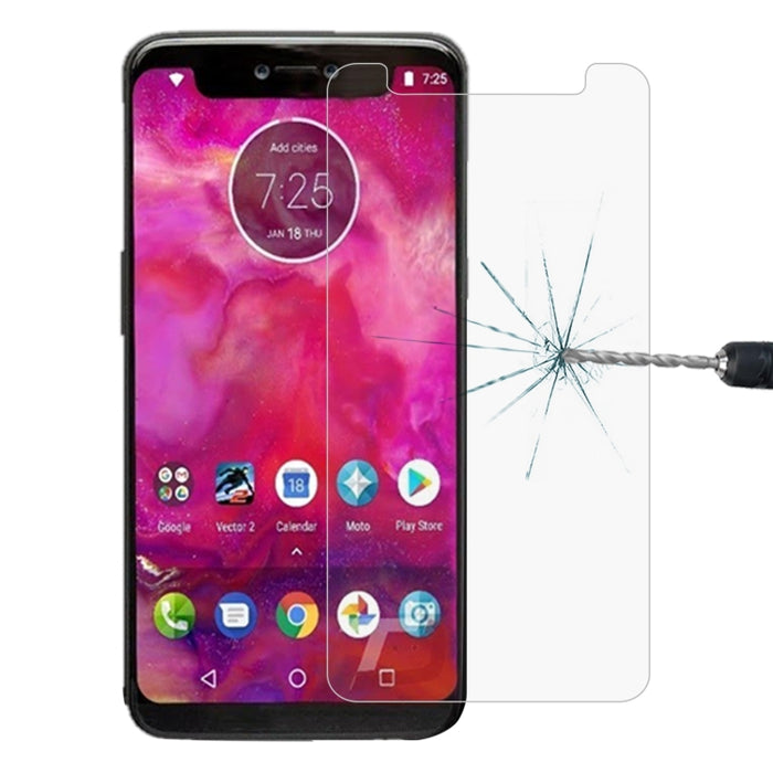 Película de vidrio templado 9H 2.5D de 0,26 mm, For Lenovo A6010 (1 PC), For Lenovo K5 (1 PC), For Lenovo K5 Play (1 PC), For Lenovo K5s (1 PC), For Lenovo K6 Enjoy (1 PC), For Lenovo K9 (1 PC), For Lenovo K320t (1 PC), For Lenovo S5 Pro GT (1 PC)     ...