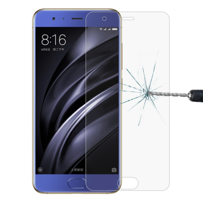 Película de vidrio templado 9H 2.5D de 0,26 mm, For Lenovo A6010 (1 PC), For Lenovo K5 (1 PC), For Lenovo K5 Play (1 PC), For Lenovo K5s (1 PC), For Lenovo K6 Enjoy (1 PC), For Lenovo K9 (1 PC), For Lenovo K320t (1 PC), For Lenovo S5 Pro GT (1 PC)     ...