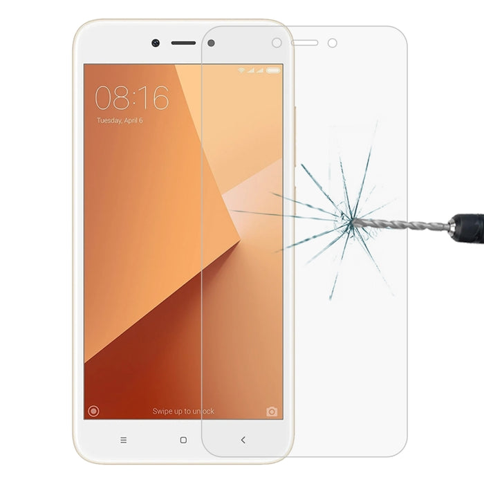Película de vidrio templado 9H 2.5D de 0,26 mm, For Lenovo A6010 (1 PC), For Lenovo K5 (1 PC), For Lenovo K5 Play (1 PC), For Lenovo K5s (1 PC), For Lenovo K6 Enjoy (1 PC), For Lenovo K9 (1 PC), For Lenovo K320t (1 PC), For Lenovo S5 Pro GT (1 PC)     ...