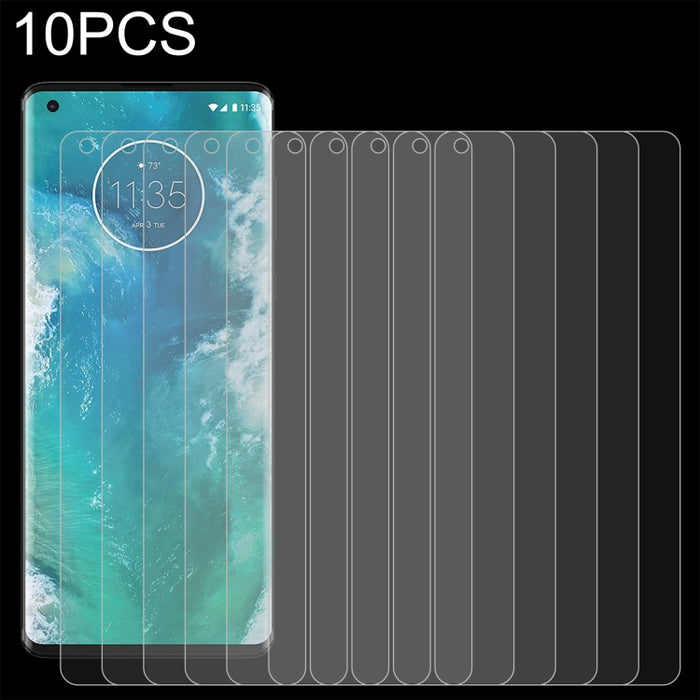 10 PCS 0.26mm 9H 2.5D Película de vidrio templado, For Lenovo A6010 (10 PCS), For Lenovo K5 (10 PCS), For Lenovo K5 Play (10 PCS), For Lenovo K5s (10 PCS), For Lenovo K6 Enjoy (10 PCS), For Lenovo K9 (10 PCS), For Lenovo K320t (10 PCS)                 ...