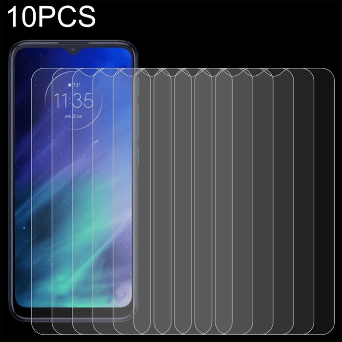 10 PCS 0.26mm 9H 2.5D Película de vidrio templado, For Lenovo A6010 (10 PCS), For Lenovo K5 (10 PCS), For Lenovo K5 Play (10 PCS), For Lenovo K5s (10 PCS), For Lenovo K6 Enjoy (10 PCS), For Lenovo K9 (10 PCS), For Lenovo K320t (10 PCS)                 ...