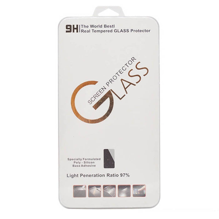 Película de vidrio templado de pantalla de pegamento completo 9D, For Motorola Moto E7i Power / E7 Power (1 PC), For Motorola Moto E20 / G50 5G / G20 / G30 / G10 (1 PC), For Motorola Edge 20 / Edge 20 Pro / 20 Fusion / Edge 20 lite (1 PC)              ...