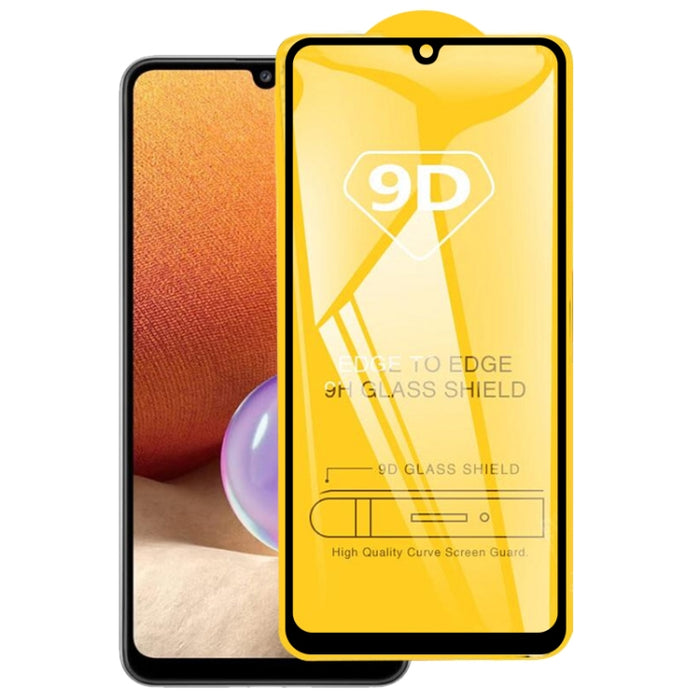 Película de vidrio templado de pantalla de pegamento completo 9D, For Motorola Moto E7i Power / E7 Power (1 PC), For Motorola Moto E20 / G50 5G / G20 / G30 / G10 (1 PC), For Motorola Edge 20 / Edge 20 Pro / 20 Fusion / Edge 20 lite (1 PC)              ...