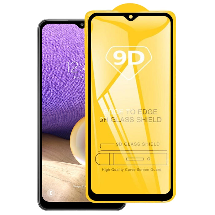 Película de vidrio templado de pantalla de pegamento completo 9D, For Motorola Moto E7i Power / E7 Power (1 PC), For Motorola Moto E20 / G50 5G / G20 / G30 / G10 (1 PC), For Motorola Edge 20 / Edge 20 Pro / 20 Fusion / Edge 20 lite (1 PC)              ...