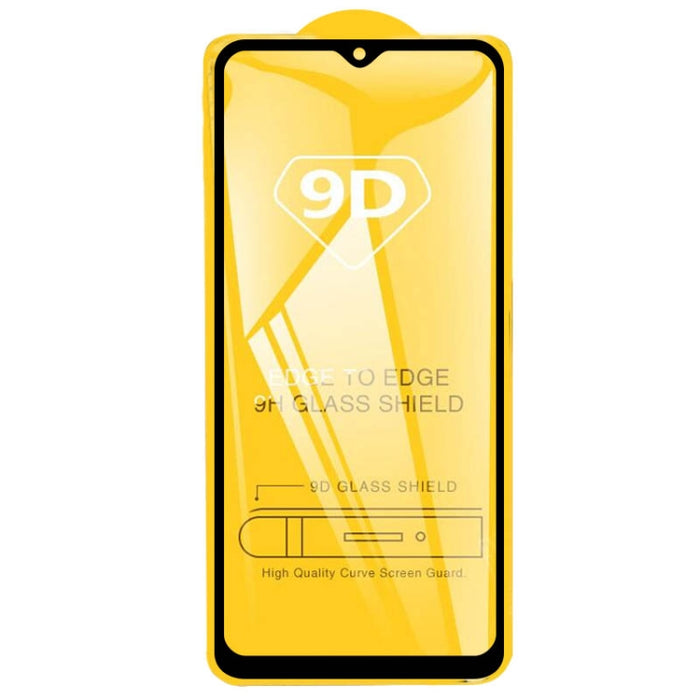 25 PCS 9D Película de vidrio templado con pantalla de pegamento completo, For Motorola Moto E7i Power / E7 Power (25 PCS), For Motorola Moto E20/ G50 5G / G20 / G30 / G10 (25 PCS), For Motorola Edge 20 / Edge 20 Pro / 20 Fusion / Edge 20 lite (25 PCS) ...