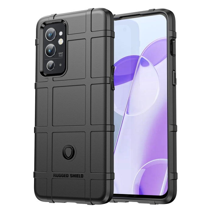 Funda de teléfono de TPU a prueba de golpes de cobertura completa, For OnePlus 9RT, For Samsung Galaxy M52 5G, For Samsung Galaxy A03 EU Version, For Xiaomi Redmi Note 11 Pro 5G / Note 11 Pro+ 5G / Poco X4 NFC 5G Domestic Version                       ...