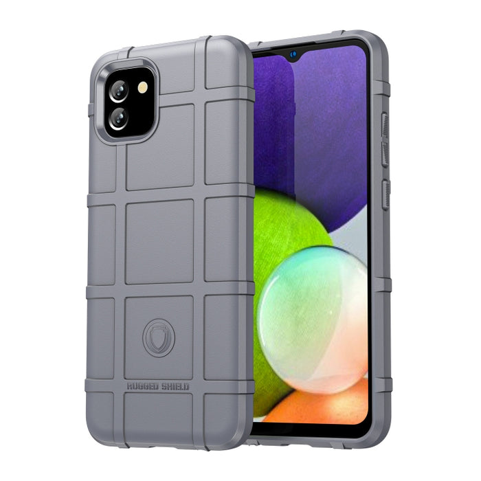 Funda de teléfono de TPU a prueba de golpes de cobertura completa, For OnePlus 9RT, For Samsung Galaxy M52 5G, For Samsung Galaxy A03 EU Version, For Xiaomi Redmi Note 11 Pro 5G / Note 11 Pro+ 5G / Poco X4 NFC 5G Domestic Version                       ...
