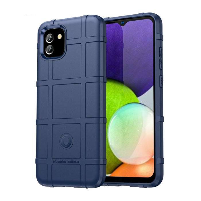 Funda de teléfono de TPU a prueba de golpes de cobertura completa, For OnePlus 9RT, For Samsung Galaxy M52 5G, For Samsung Galaxy A03 EU Version, For Xiaomi Redmi Note 11 Pro 5G / Note 11 Pro+ 5G / Poco X4 NFC 5G Domestic Version                       ...