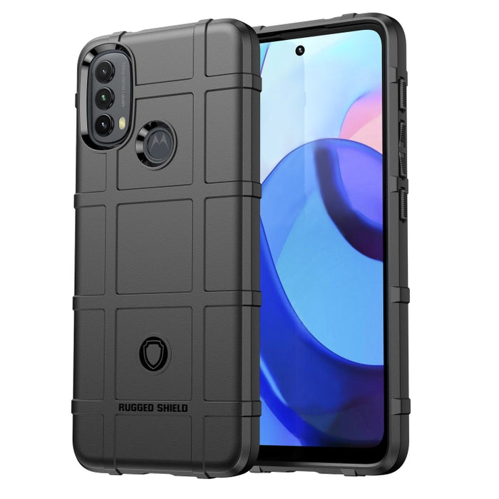 Funda de teléfono de TPU a prueba de golpes de cobertura completa, For OnePlus 9RT, For Samsung Galaxy M52 5G, For Samsung Galaxy A03 EU Version, For Xiaomi Redmi Note 11 Pro 5G / Note 11 Pro+ 5G / Poco X4 NFC 5G Domestic Version                       ...