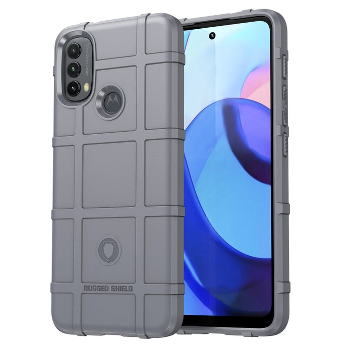 Funda de teléfono de TPU a prueba de golpes de cobertura completa, For OnePlus 9RT, For Samsung Galaxy M52 5G, For Samsung Galaxy A03 EU Version, For Xiaomi Redmi Note 11 Pro 5G / Note 11 Pro+ 5G / Poco X4 NFC 5G Domestic Version                       ...