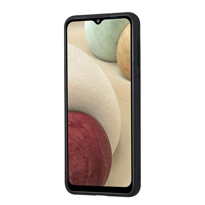 Funda para teléfono TPU + PU de piel de becerro a juego, For Samsung Galaxy A13 5G, For Xiaomi Redmi Note 11 5G CN Version, For Samsung Galaxy S22+ 5G, For Xiaomi Redmi Note 11 Pro 5G CN Version, For Samsung Galaxy S22 5G, For Samsung Galaxy S22 Ultra ...