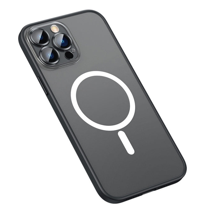 Estuche para teléfono mate MagSafe