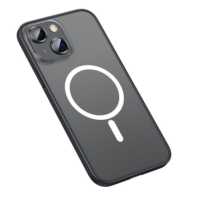 Estuche para teléfono mate MagSafe