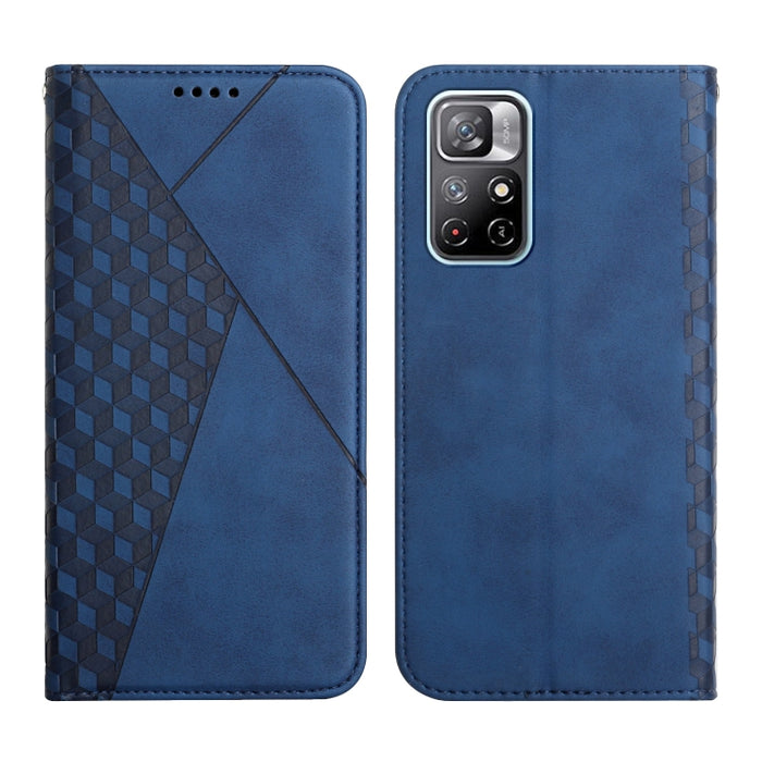 Estuche para teléfono de cuero magnético Skin Feel, For Google Pixel 6, For Google Pixel 6 Pro, For Samsung Galaxy A03s 164mm, For Samsung Galaxy A03s 166mm, For Samsung Galaxy A33 5G, For Samsung Galaxy A53 5G, For Xiaomi Redmi Note 11 5G             ...