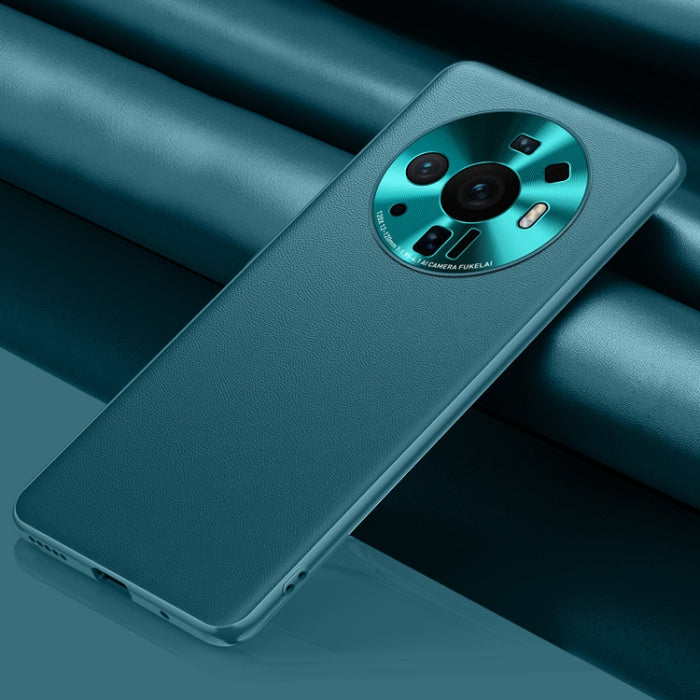 Estuche para teléfono de cuero de piel lisa, For Xiaomi 12 5G, For Xiaomi 12 Pro 5G, For Xiaomi Mi 12 Ultra 5G